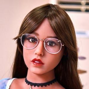 Extra Heads - Image 7