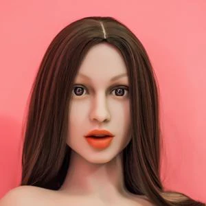 Extra Heads - Image 8