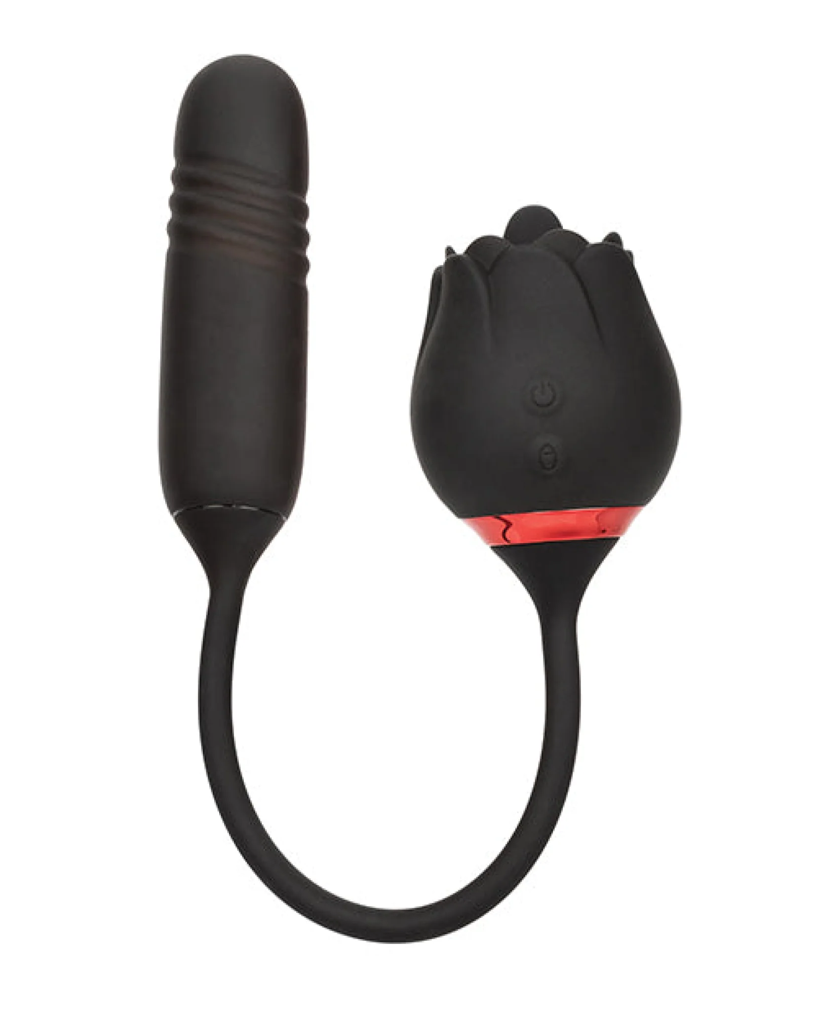 French Kiss Elite Romeo - Image 2