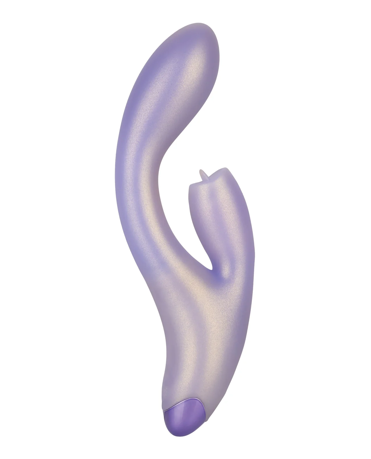 G-Love G-Kiss - Purple - Image 2