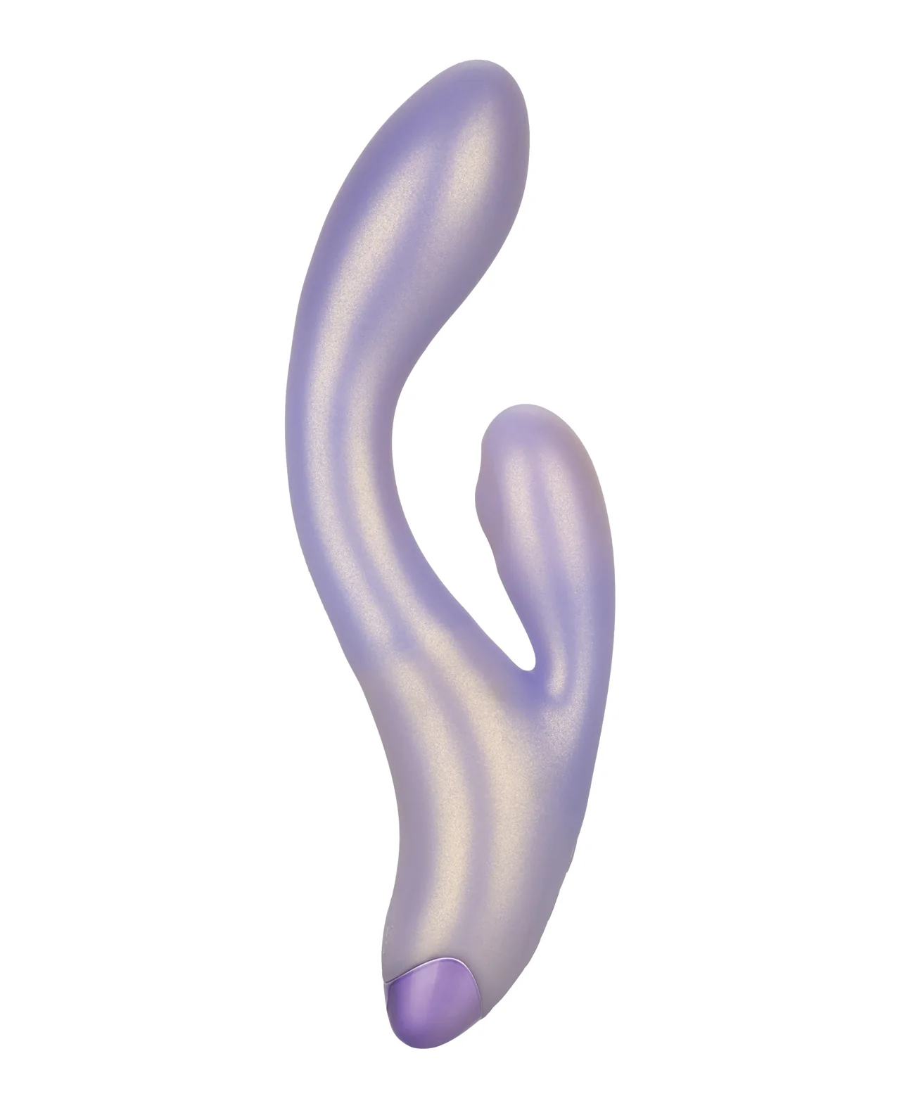 G-Love G-Thumper - Purple - Image 5