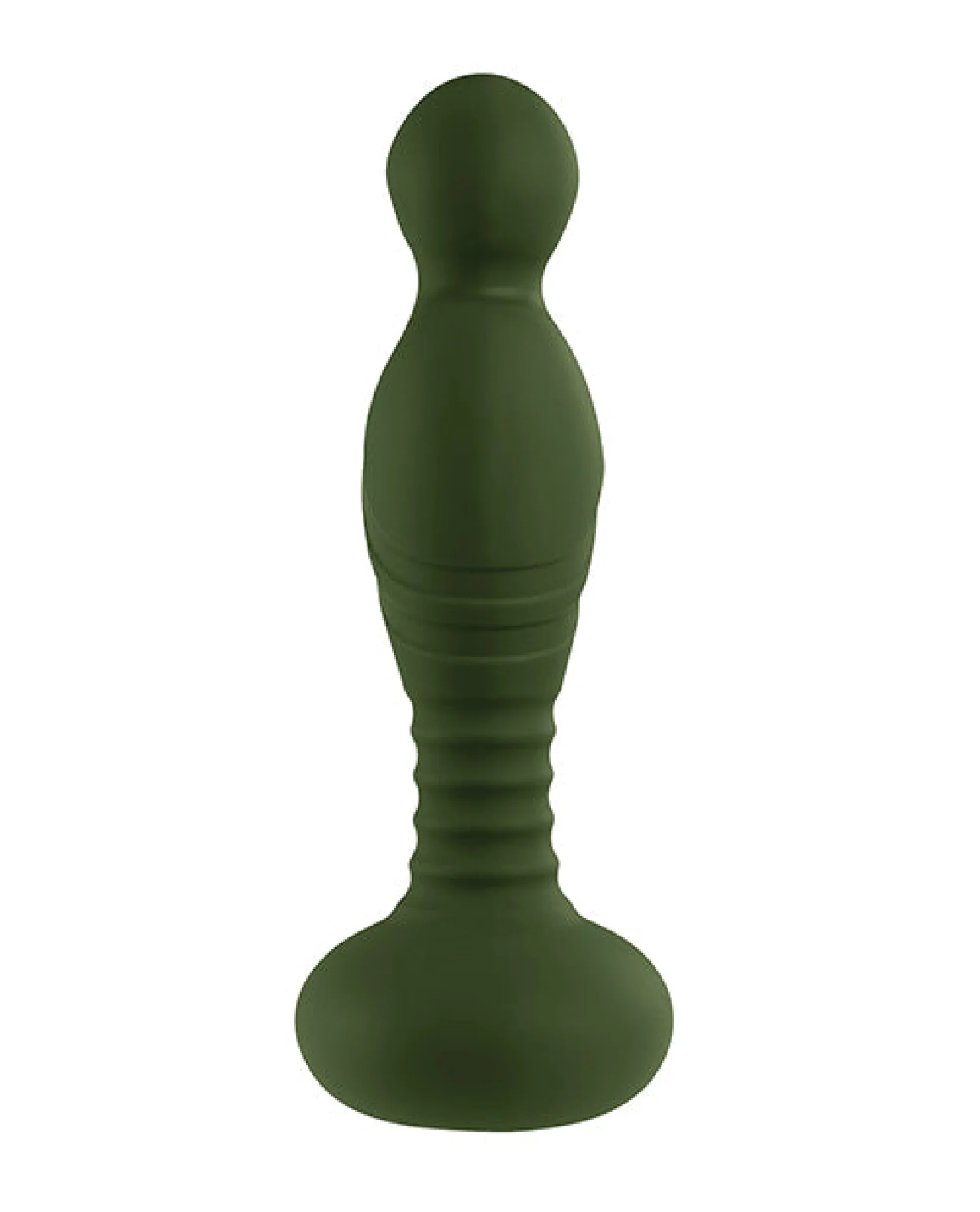 Gender X The General - Green - Image 4