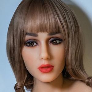 GET EXTRA HEAD (Sale) - Image 12