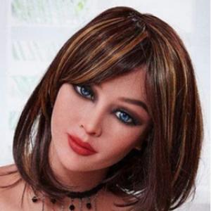 GET EXTRA HEAD (Sale) - Image 13