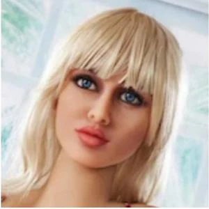 GET EXTRA HEAD (Sale) - Image 15