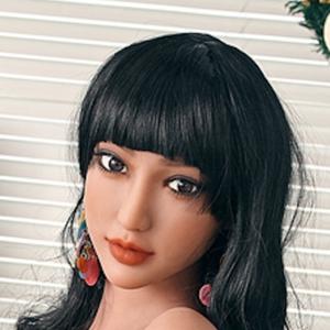 GET EXTRA HEAD (Sale) - Image 30