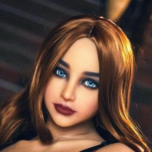 GET EXTRA HEAD (Sale) - Image 31