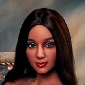 GET EXTRA HEAD (Sale) - Image 41