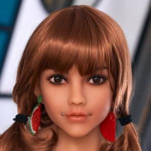 GET EXTRA HEAD (Sale) - Image 8