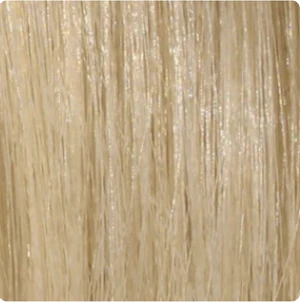 HAIR COLORS - Image 2