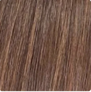 HAIR COLORS - Image 3