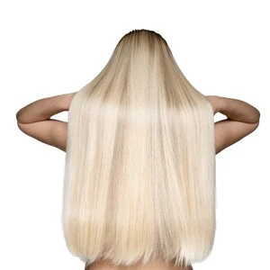 HAIR OPTIONS (SEDOLL Silicone Pro): - Image 2