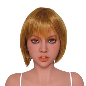 HAIR OPTION/S - Image 2