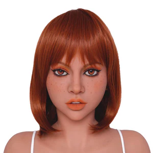 HAIR OPTION/S - Image 3