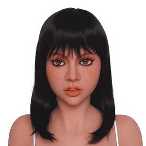 HAIR OPTION/S - Image 4