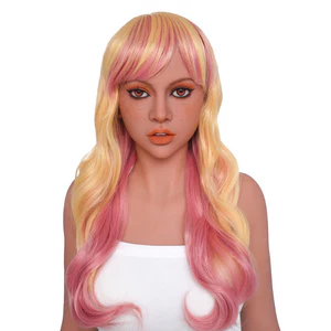 HAIR OPTION/S - Image 5