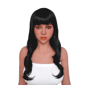 HAIR OPTION/S - Image 6