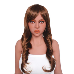 HAIR OPTION/S - Image 7