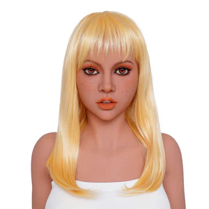 HAIR OPTION/S - Image 8