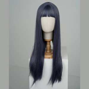 HAIR OPTION/S (Zelex) - Image 10