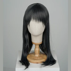 HAIR OPTION/S (Zelex) - Image 11