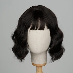 HAIR OPTION/S (Zelex) - Image 12