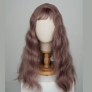 HAIR OPTION/S (Zelex) - Image 13