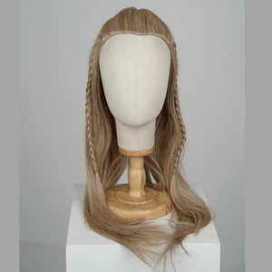 HAIR OPTION/S (Zelex) - Image 14