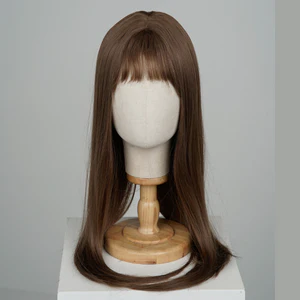 HAIR OPTION/S (Zelex) - Image 15