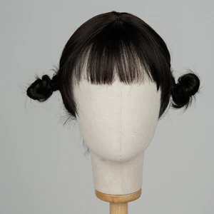 HAIR OPTION/S (Zelex) - Image 16