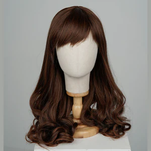 HAIR OPTION/S (Zelex) - Image 17