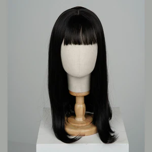HAIR OPTION/S (Zelex) - Image 18