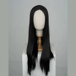 HAIR OPTION/S (Zelex) - Image 19