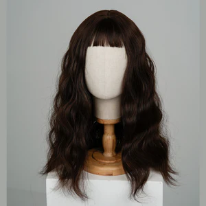 HAIR OPTION/S (Zelex) - Image 2