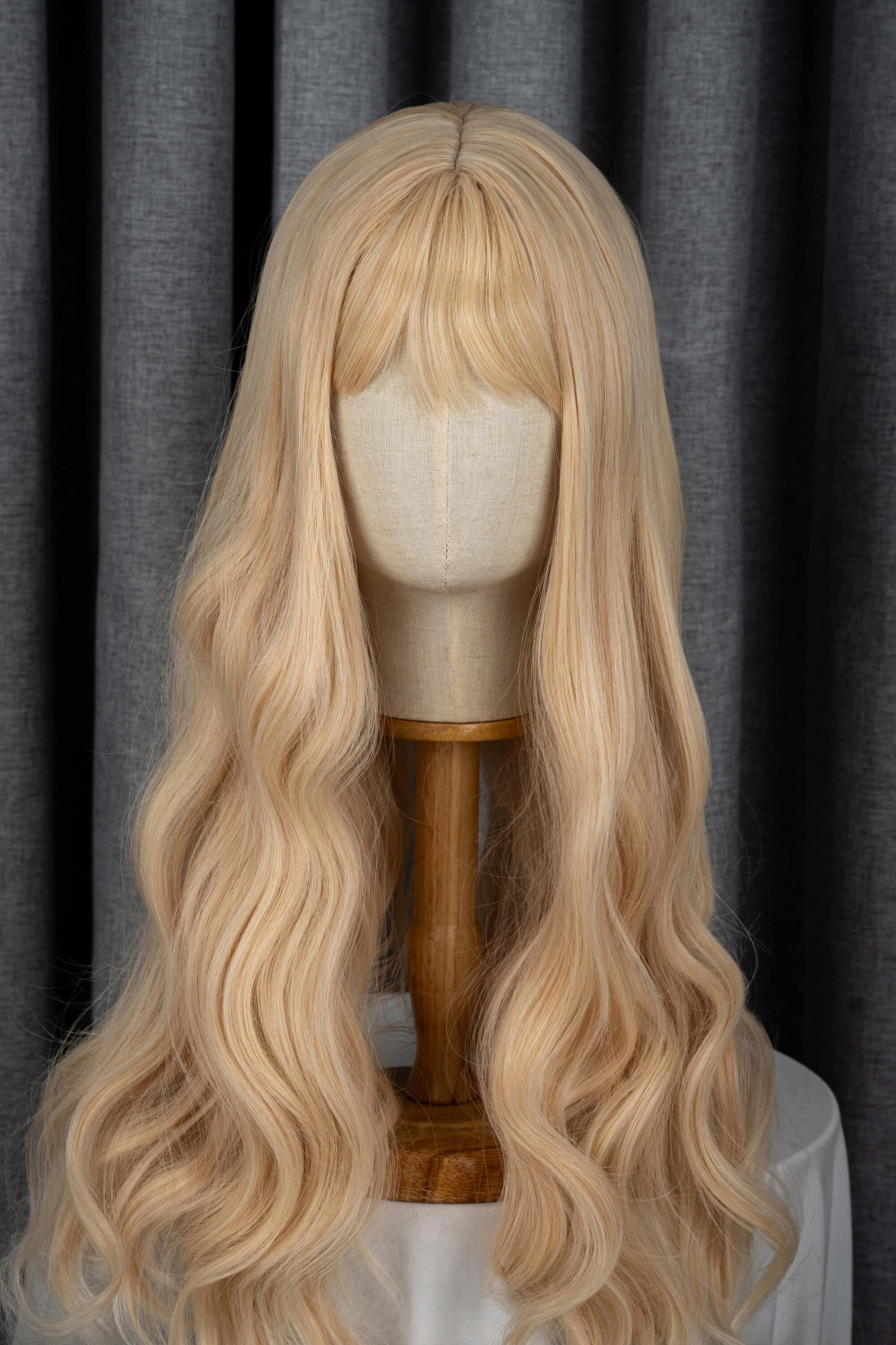 HAIR OPTION/S (Zelex) - Image 20