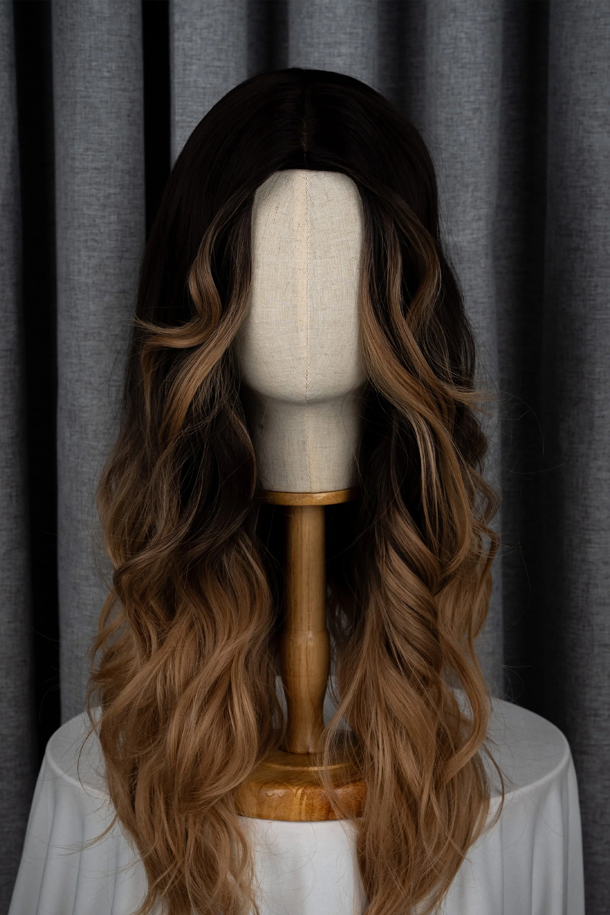 HAIR OPTION/S (Zelex) - Image 22