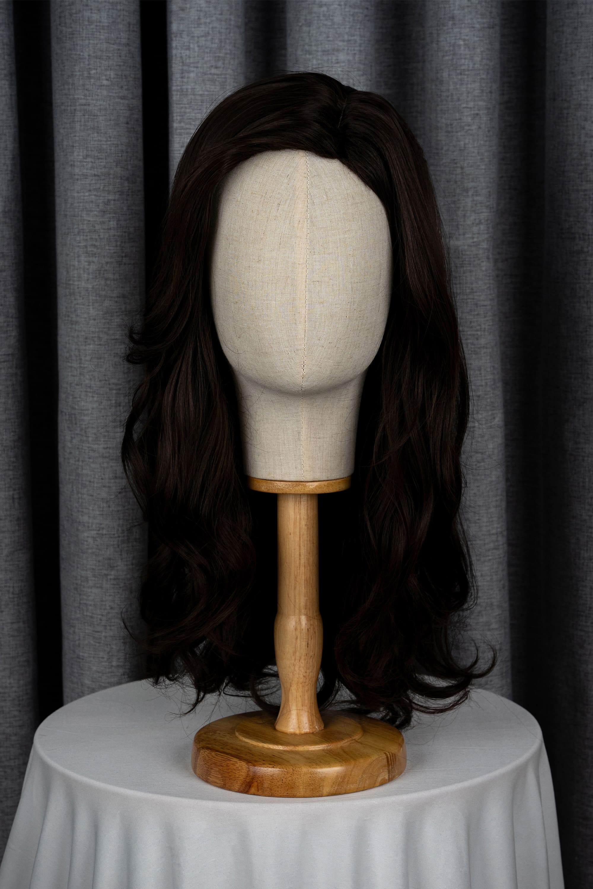 HAIR OPTION/S (Zelex) - Image 23