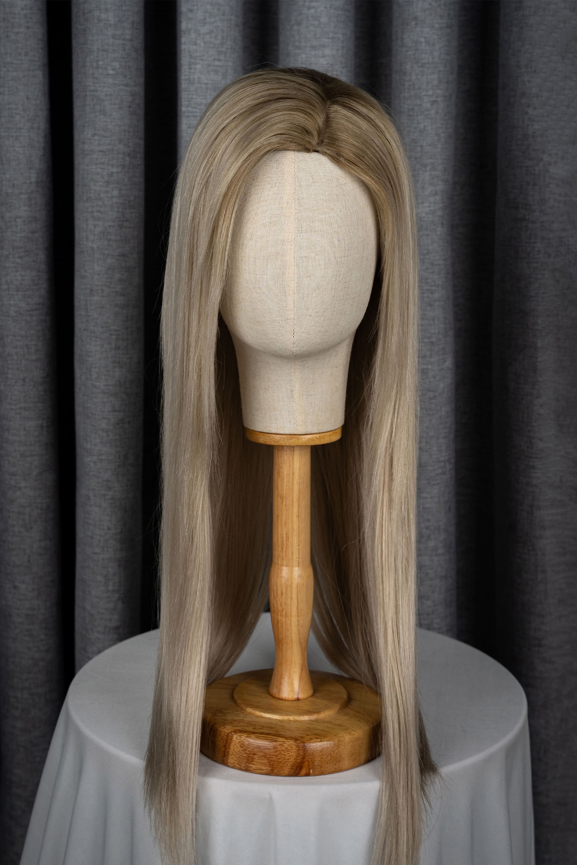 HAIR OPTION/S (Zelex) - Image 25