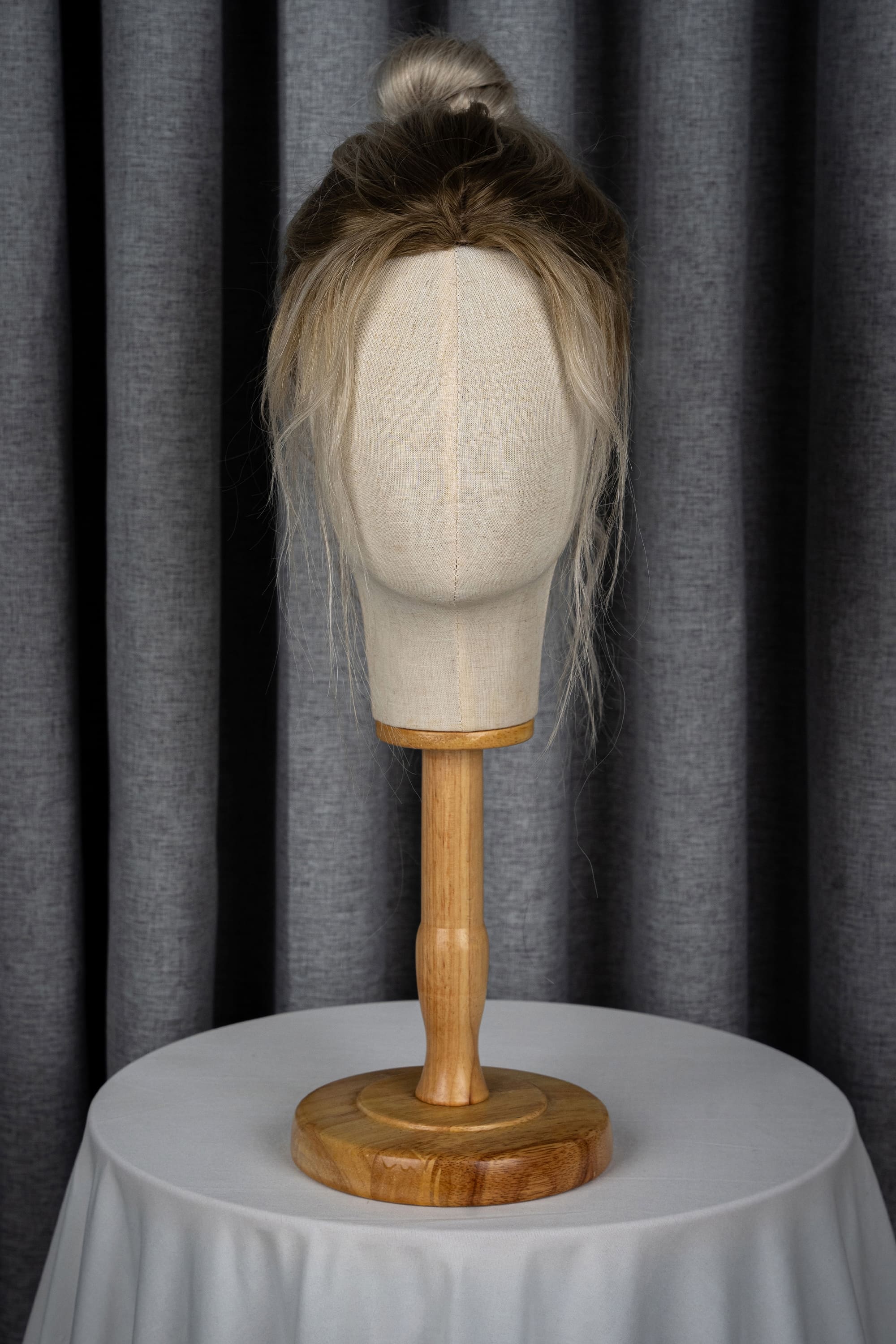 HAIR OPTION/S (Zelex) - Image 26