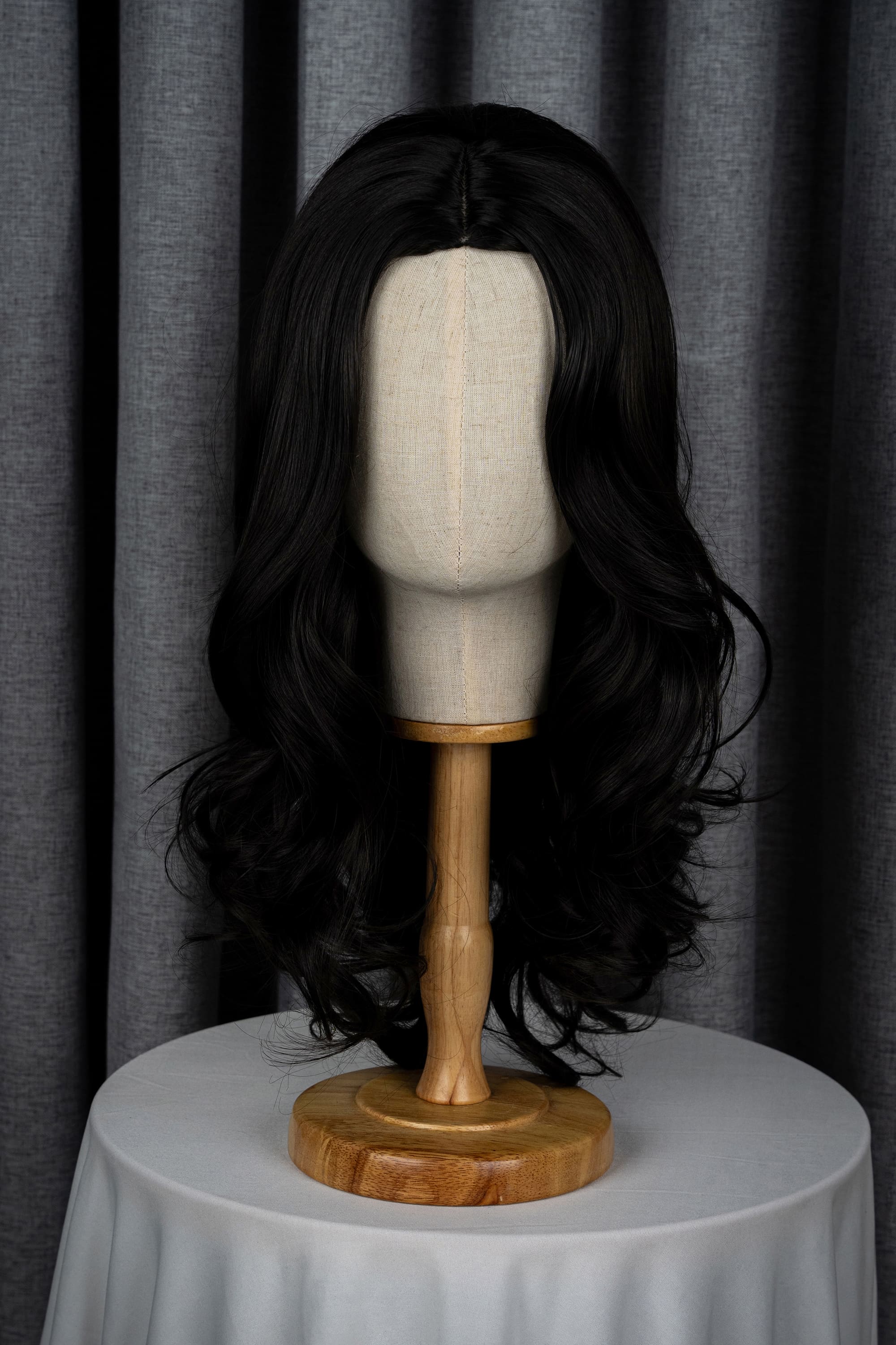 HAIR OPTION/S (Zelex) - Image 27