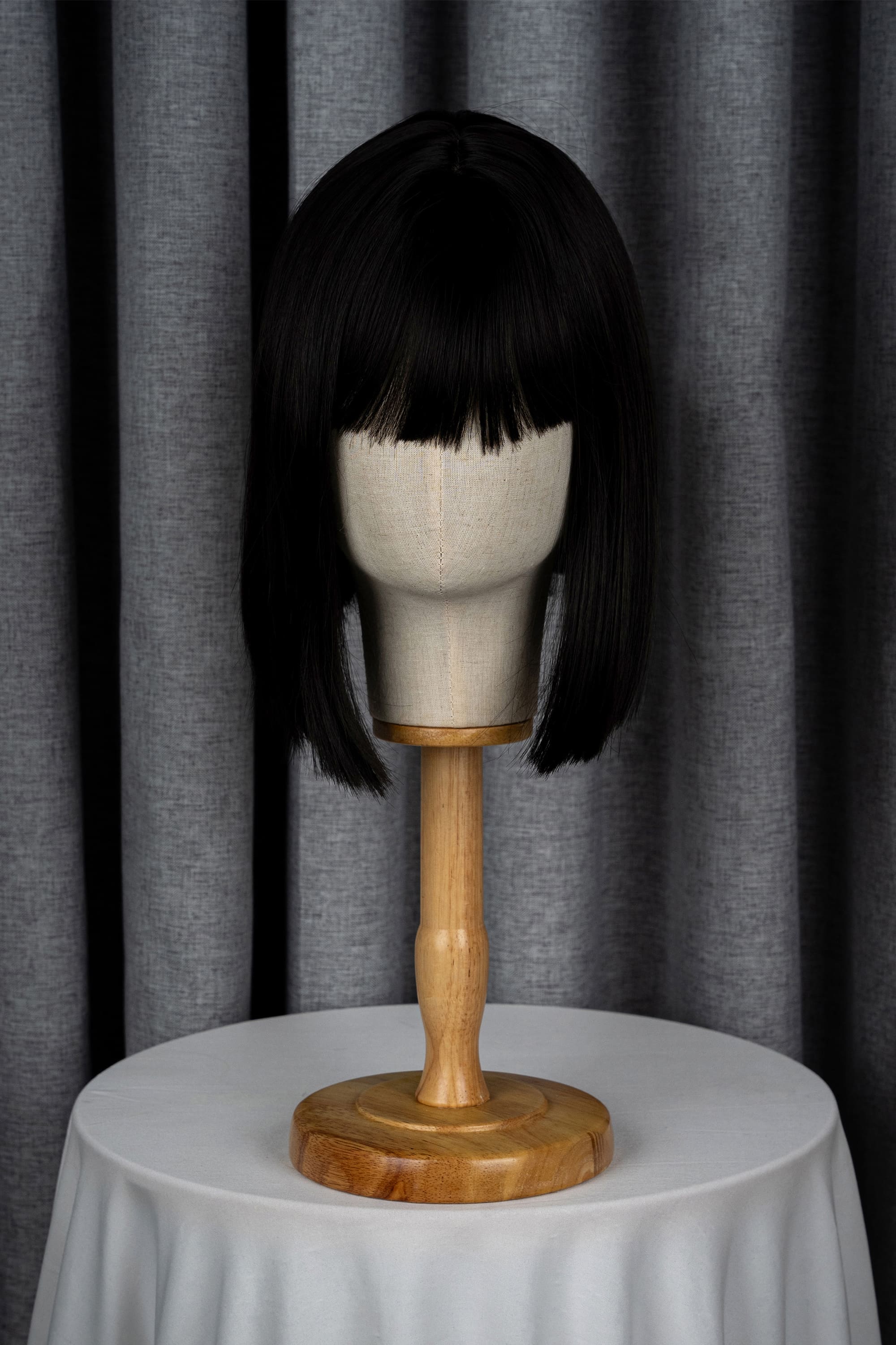 HAIR OPTION/S (Zelex) - Image 28