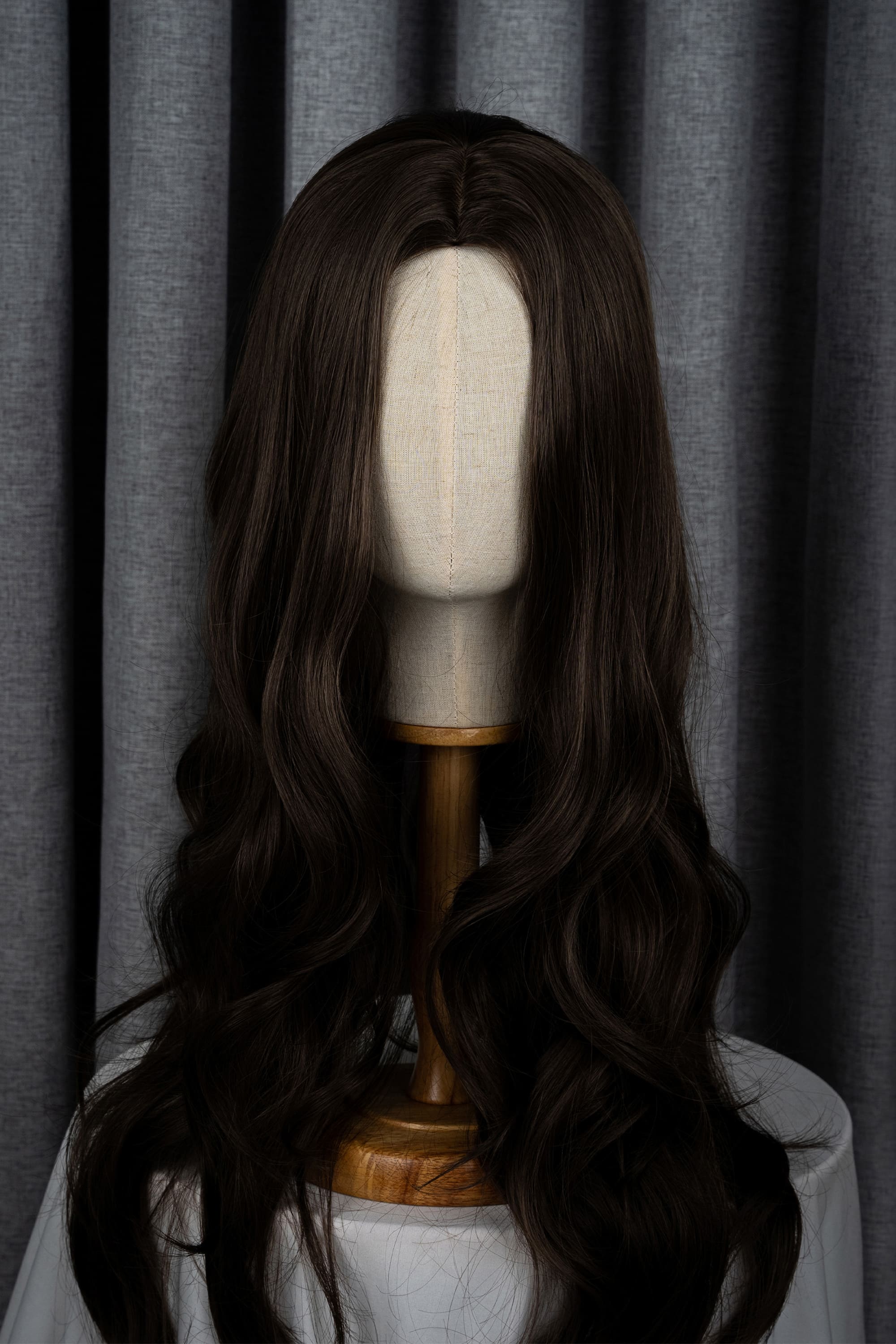 HAIR OPTION/S (Zelex) - Image 29