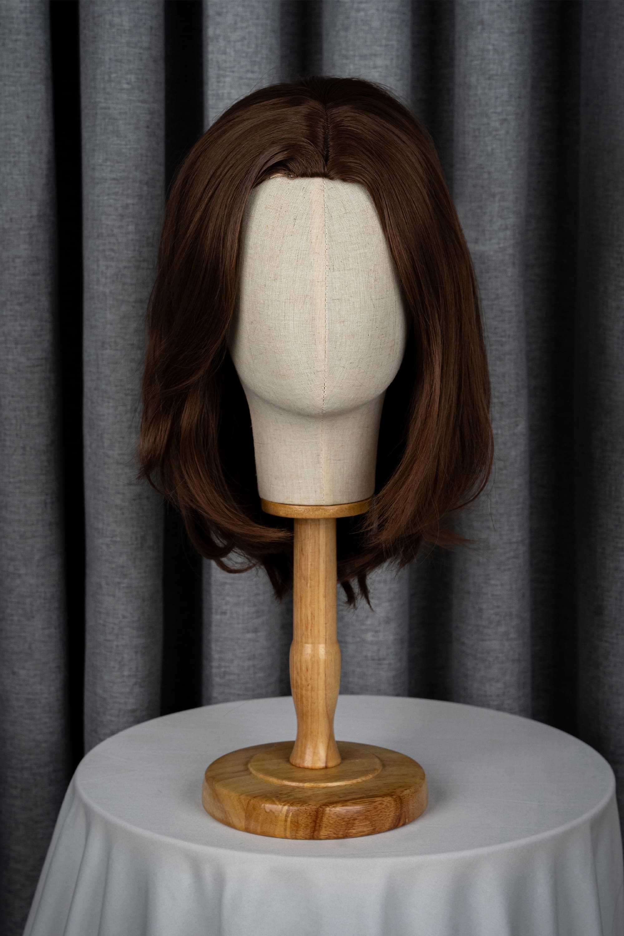 HAIR OPTION/S (Zelex) - Image 30