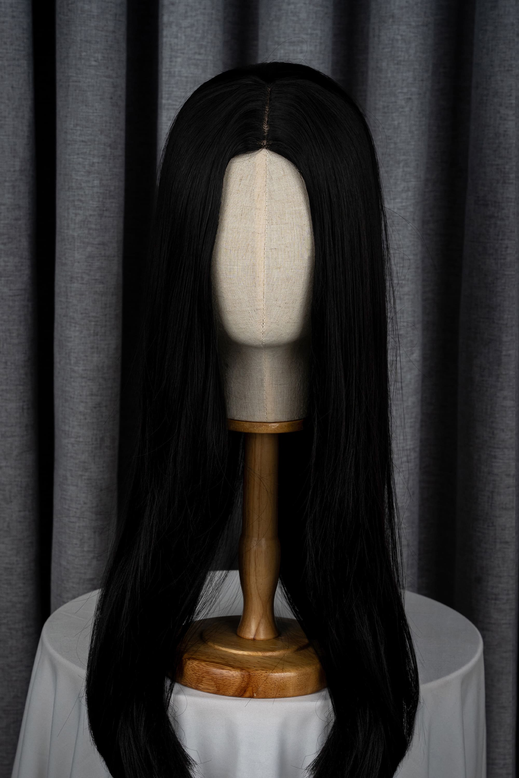 HAIR OPTION/S (Zelex) - Image 31