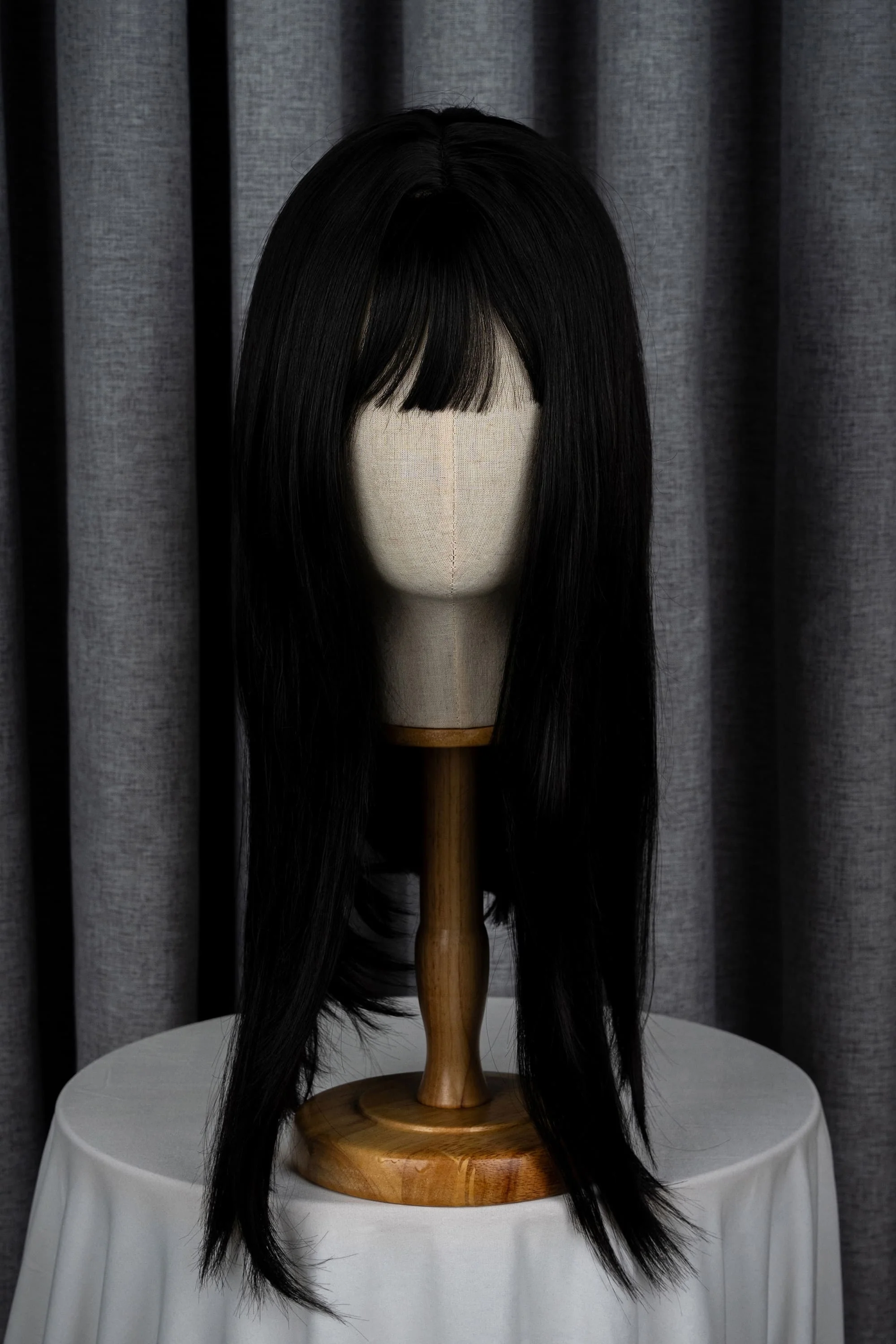 HAIR OPTION/S (Zelex) - Image 32