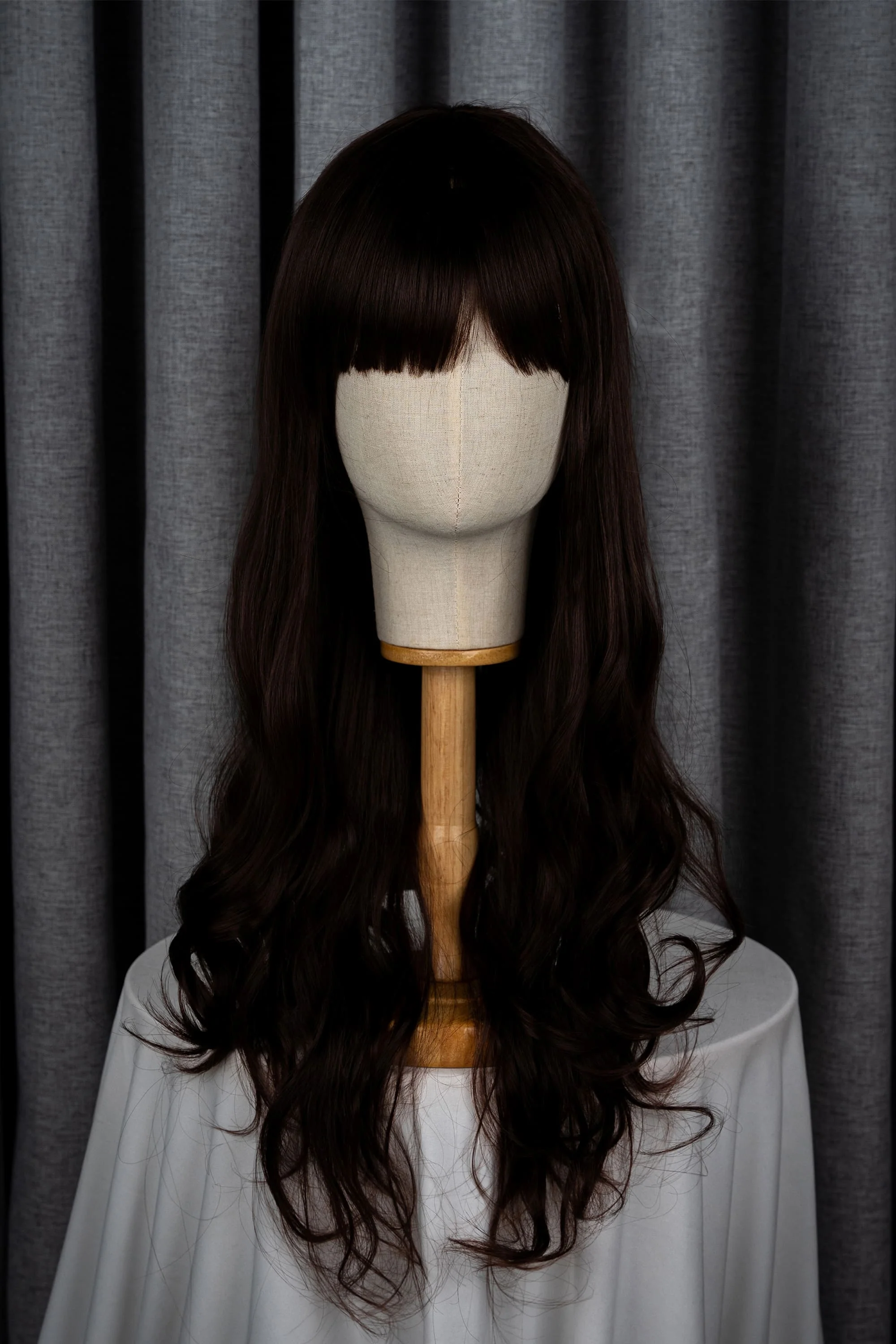HAIR OPTION/S (Zelex) - Image 33