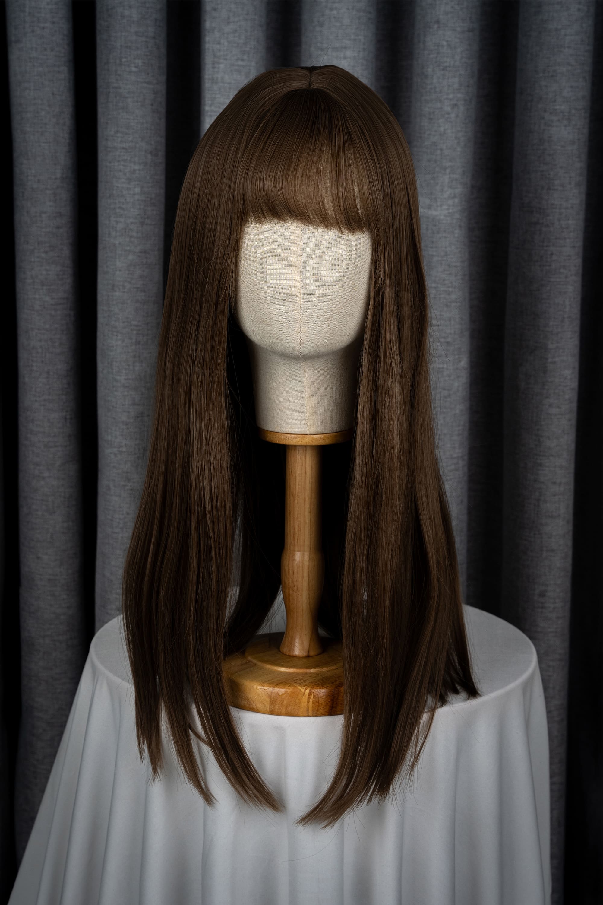 HAIR OPTION/S (Zelex) - Image 34