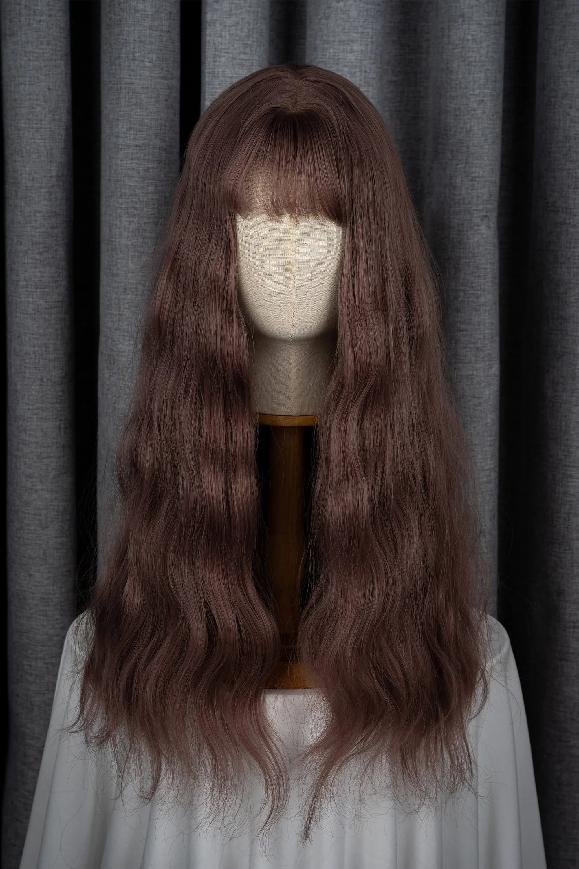 HAIR OPTION/S (Zelex) - Image 36