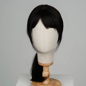 HAIR OPTION/S (Zelex) - Image 4
