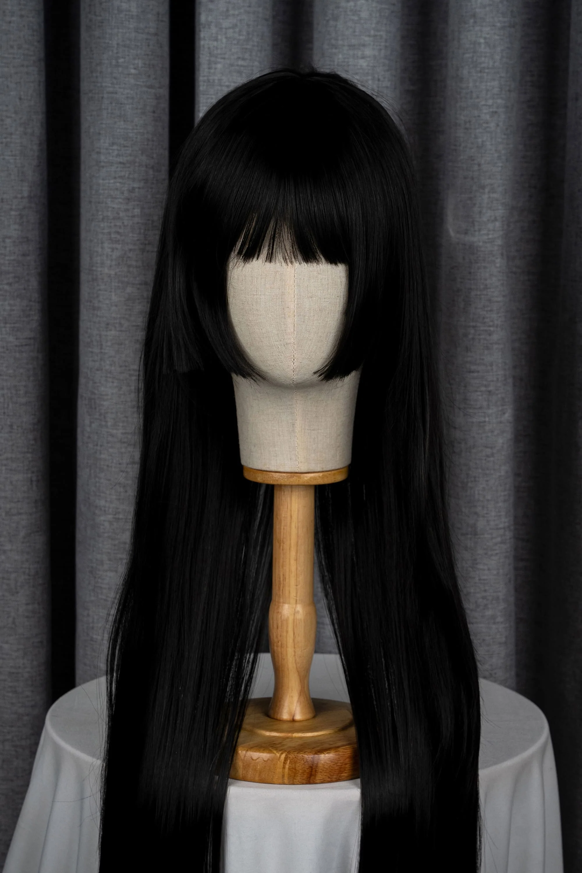 HAIR OPTION/S (Zelex) - Image 40